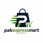 pakexpressmart