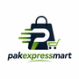 pakexpressmart